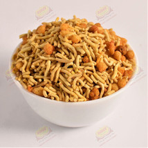 Ratan Namkeen - Poha Mix | Sev &amp; Bundi combo | Indian Snack | Authentic ... - £20.02 GBP+