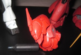 Item image 11