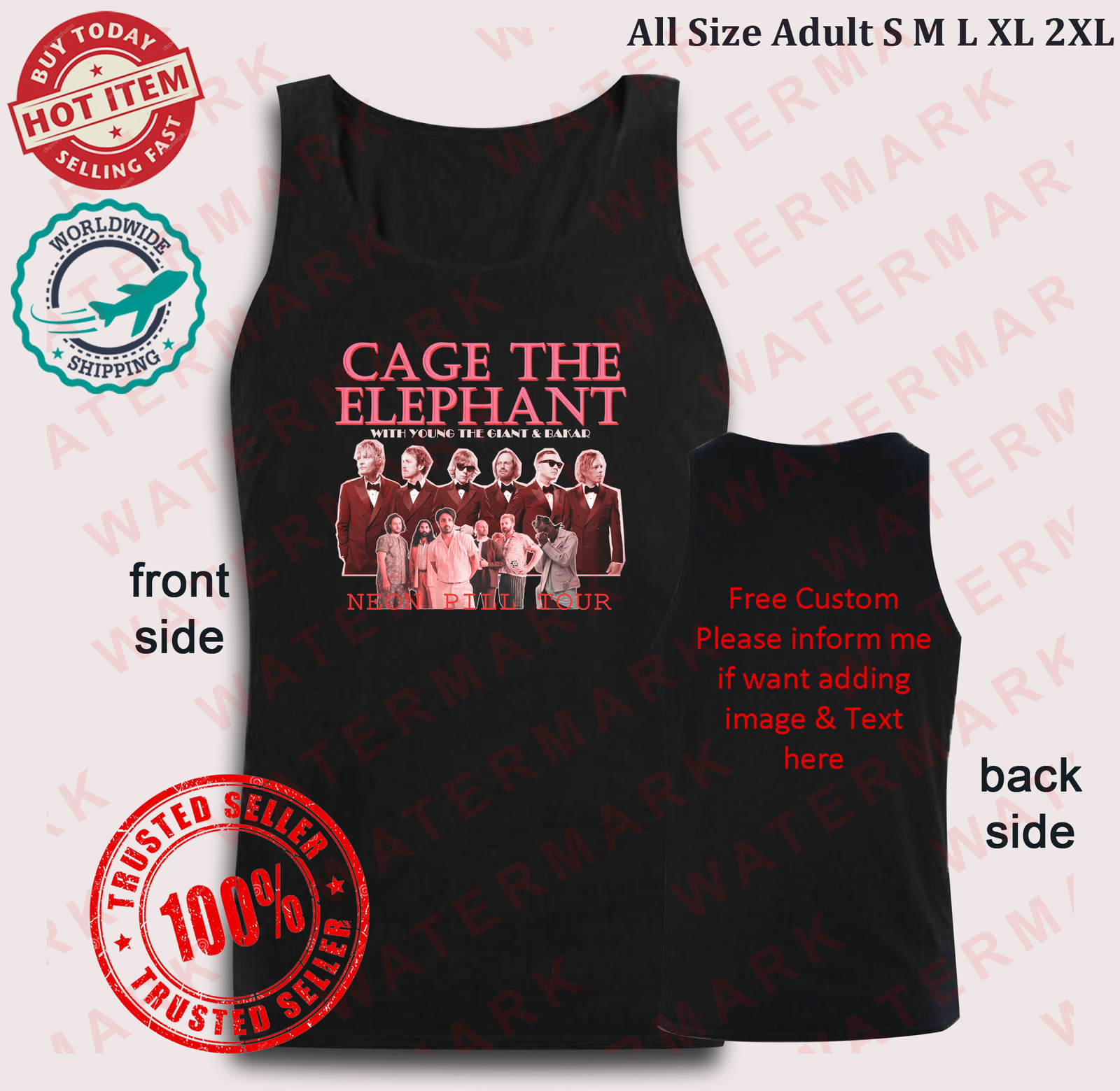 Full-size item image