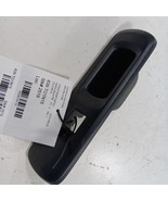 Toyota Prius C Window Switch Bezel Trim Right Rear  2017 2016 2015 2014 ... - $389.50 MXN