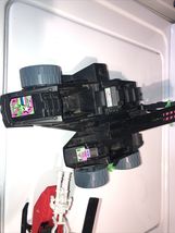 Item image 12
