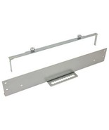 Traverse Set for Magic Corner II Kitchen Cabinet Space Saving Solution - €79,38 EUR+