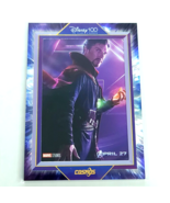 Dr Strange Infinity War Kakawow Cosmos Disney  100 All Star Movie Poster... - $39.59