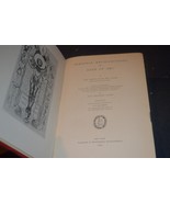 Personal Recollections of Joan of Arc by Mark Twain,1896,1st - $275.00