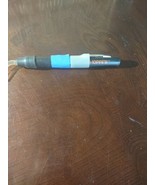 Hopper&#39;s Used Hunting Tool - $30.57