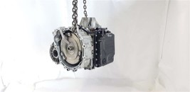 Transmission Assembly SE 2.0L 4 Cylinder FWD Needs Pan OEM 14 15 16 Dodg... - $235.13