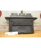 2012-14 Ford Expedition Engine Control Unit ECU CL1A12A650AG Module 521-4B9 - $58.79