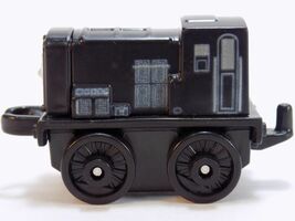 Item image 3