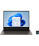 Samsung - Galaxy Book3 Pro 360 2-in-1 16&quot; 3K AMOLED Touch Screen Laptop ... - $1,899.99