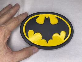 Item image 7