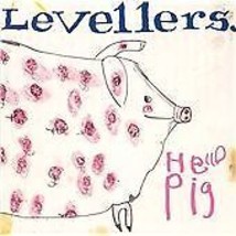 Item image 1 image 1