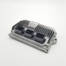 Item image 15