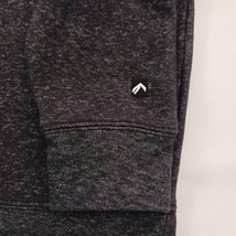 Outfitter Trading Park City Men's Gray Cotton Blend Pullover Sweater Size Small image 10