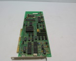 WDC 61-000107-05 Control Board Used - £31.18 GBP