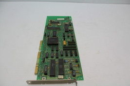 WDC 61-000107-05 Control Board Used - $39.59