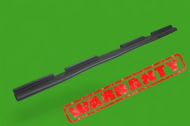 2007-2013 mercedes w221 s550 s400 cl550 bottom radiator rubber seal gask... - $39.87