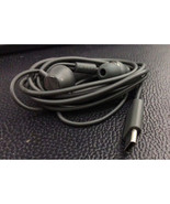HTC USONIC U11 STEREO HEADSET TYPE C HF-39H00040-03M - €11,00 EUR