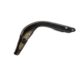 Turbo Support Brackets From 2010 Volkswagen Passat  2.0 06H145536A Turbo - $24.95