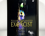 The Exorcist 3 (DVD, 1990, Widescreen)   George C. Scott   Jason Miller - $9.48