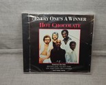 Every One&#39;s a Winner by Hot Chocolate (UK) (CD, EMI) New 8298082 Import - £12.96 GBP