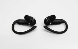 Beats Powerbeats Pro 2 Wireless Bluetooth Earbuds ‎MX723LL/A  - Jet Black image 3