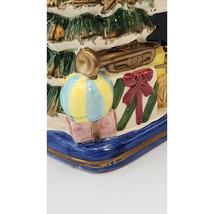 Item image 13