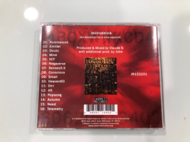 Item image 3