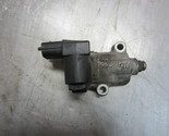 Idle Air Control Valve From 2010 KIA SOUL  2.0 3515023900 - $15.00