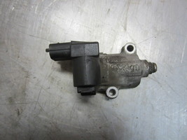 Idle Air Control Valve From 2010 KIA SOUL  2.0 3515023900 - £11.99 GBP