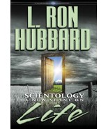 Scientology a New Slant on Life : A New Slant on Life - €8,49 EUR