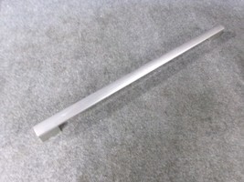 20002201 BOSCH REFRIGERATOR FREEZER HANDLE - $49.00