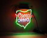 Ohio handmade neon sign thumb155 crop