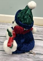 Item image 6