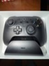 8BitDo 81HA08 Ultimate 2.4G Wireless Controller With Hall Effect Joysticks image 14