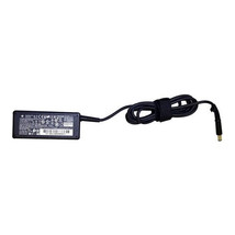 Total Micro Tech 693711-001-TM TOTAL MICRO AC ADAPTER, HP ELITEBOOK 8470... - $66.51