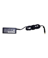 Total Micro Tech 693711-001-TM TOTAL MICRO AC ADAPTER, HP ELITEBOOK 8470... - $94.01 CAD