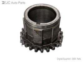 Crankshaft Timing Gear For 13-15 Ram 1500  5.7 53022317AC Hemi - $19.75