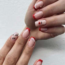 Item image 11