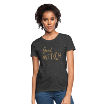Good Witch T-Shirt - $52.02 CAD