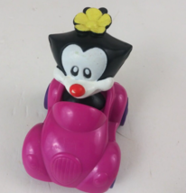 Item image 8