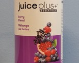 Juice Plus+ Berry Blend 120 Capsules, 60 Day Supply - New Sealed! Exp 11... - $69.99