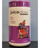 Juice Plus+ Berry Blend 120 Capsules, 60 Day Supply - New Sealed! Exp 11... - £56.08 GBP