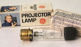 CXK Photo Projection BULB LAMP Projector New Old Stock - $15.71