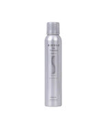 BIOSILK Silk Therapy Shine On 5.3oz - $26.69