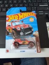 Item image 1 image 1