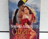 Chase the Fire (Heartfire Romance) Barbara Ankrum - $2.93