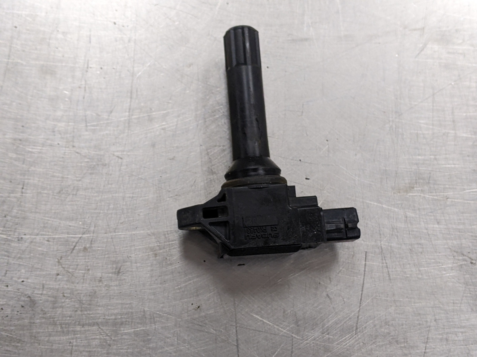 Ignition Coil Igniter Set For 15-21 Subaru WRX  2.0 22433AA700 Turbo Set... - $39.55