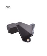 MERCEDES R172 SLK-CLASS PASSENGER/RIGHT REAR TRUNK GUIDE PLATE COVER TRIM - $185.23 MXN