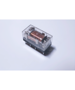 DS2-ML-DC48V AG212504 SDS RELAIS PCB Relay DPDT 48VDC 2A Latching Coil 8... - $316.46 MXN