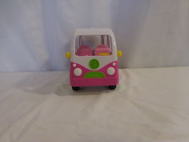 Item image 11